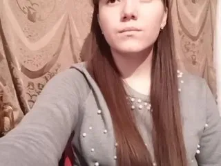 Live sex webcam photo for Anna61566 #215458640