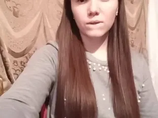 Live sex webcam photo for Anna61566 #215467758