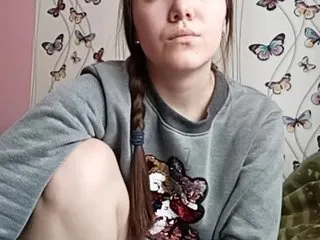 Live sex webcam photo for Anna61566 #215939996