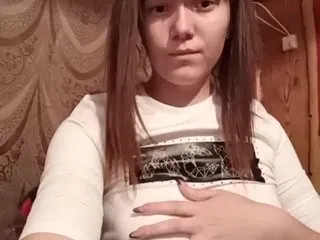 Live sex webcam photo for Anna61566 #215958136