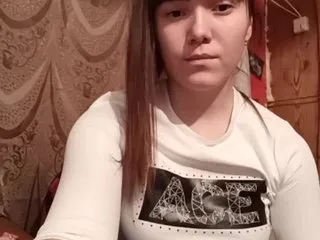 Live sex webcam photo for Anna61566 #215961795