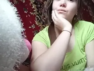 Live sex webcam photo for Anna61566 #217824822