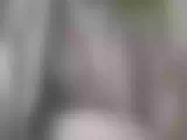 Live sex webcam photo for Anna6991 #277940047
