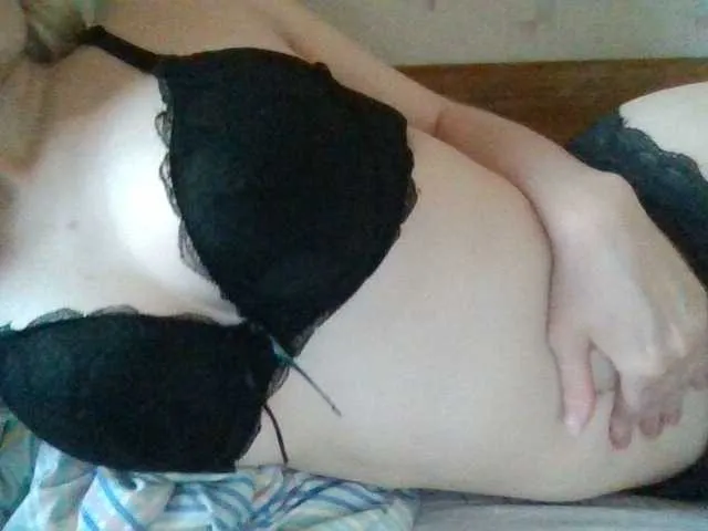 Live sex webcam photo for Anna6991 #278069910