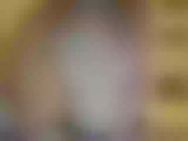 Live sex webcam photo for Anna6991 #290719428