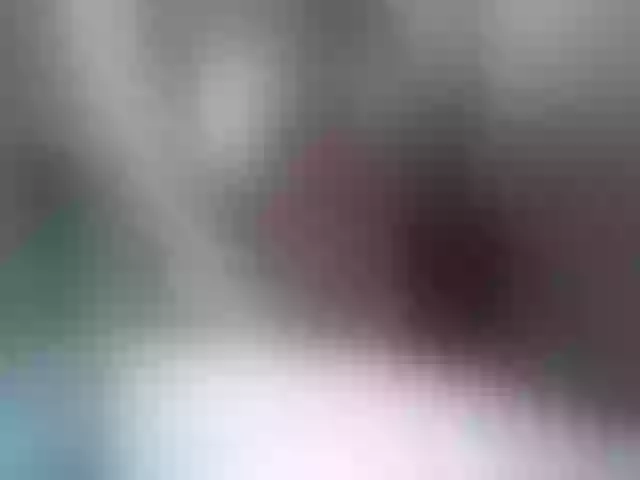 Live sex webcam photo for Anna6991 #291204709
