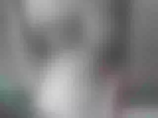 Live sex webcam photo for Anna6991 #291312464