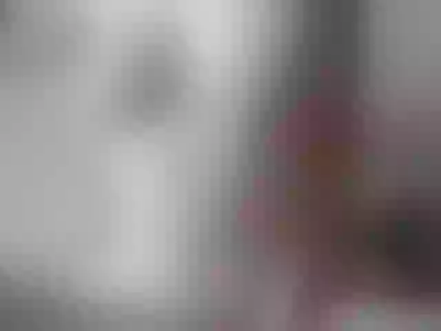 Live sex webcam photo for Anna6991 #291345192