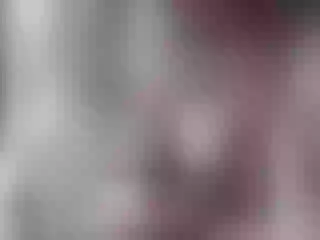Live sex webcam photo for Anna6991 #291383166