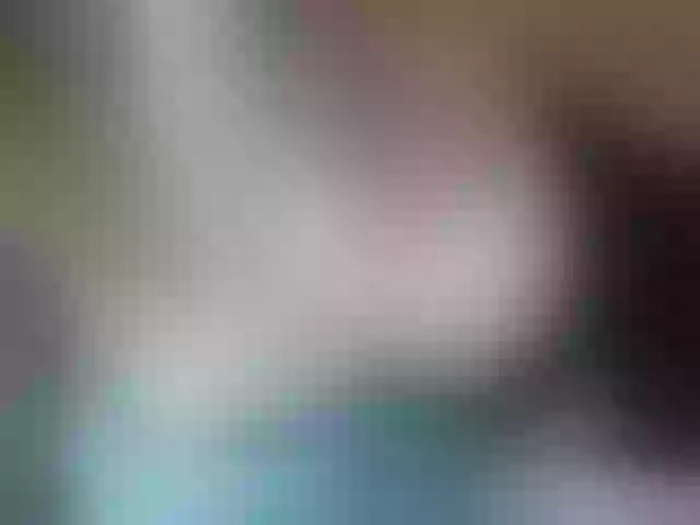 Live sex webcam photo for Anna6991 #291411426