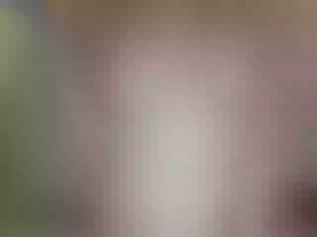 Live sex webcam photo for Anna6991 #291888289