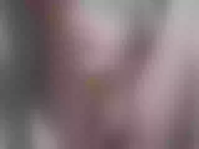 Live sex webcam photo for Anna6991 #291912714