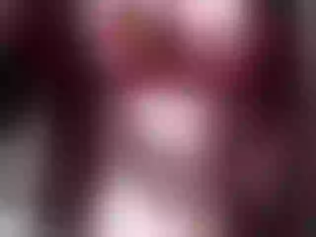 Live sex webcam photo for Anna6991 #292054191