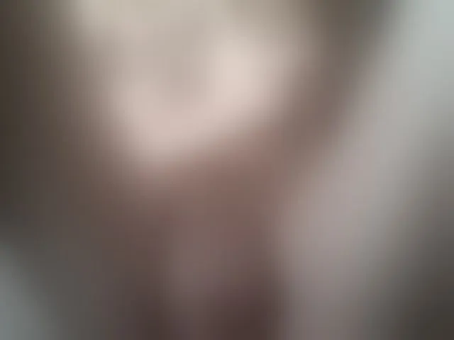 Live sex webcam photo for Anna6991 #292327676