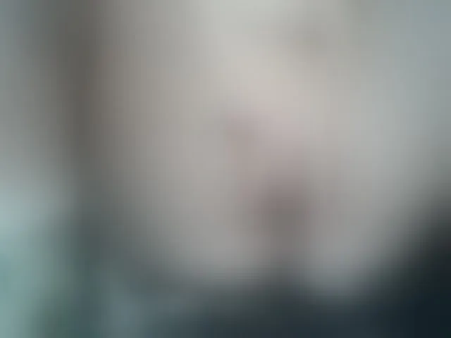Live sex webcam photo for Anna6991 #292467835