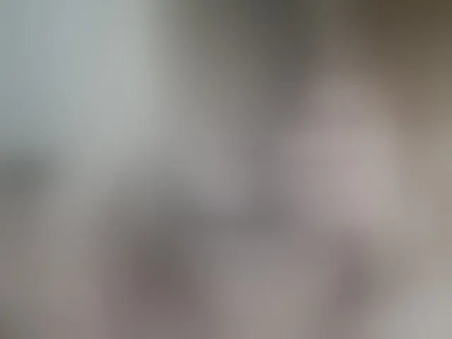 Live sex webcam photo for Anna6991 #293377424