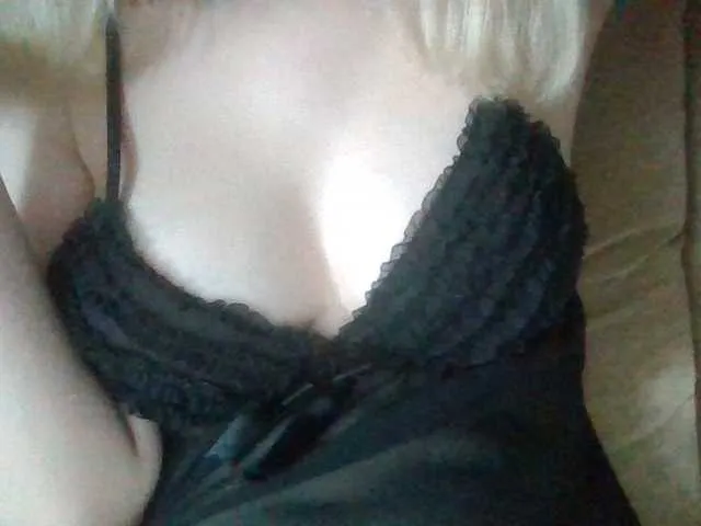 Live sex webcam photo for Anna6991 #293386292