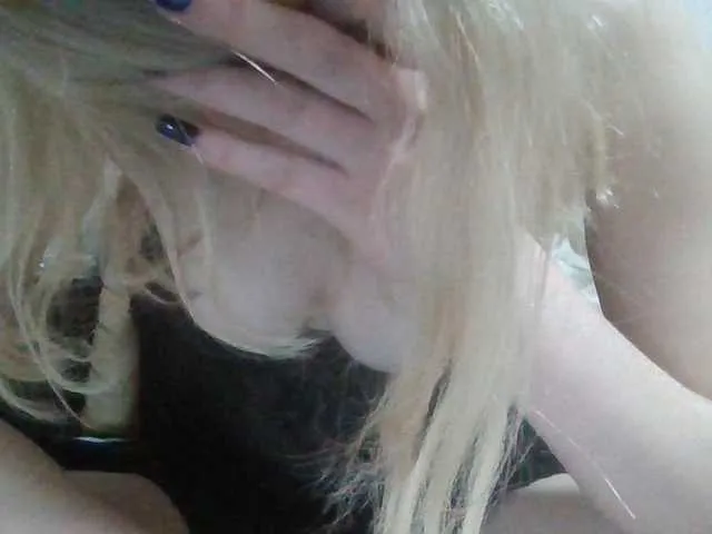 Live sex webcam photo for Anna6991 #293405703