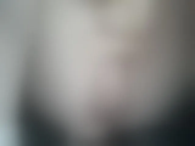 Live sex webcam photo for Anna6991 #293497011