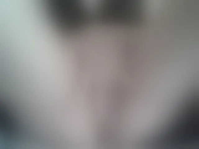 Live sex webcam photo for Anna6991 #293528674