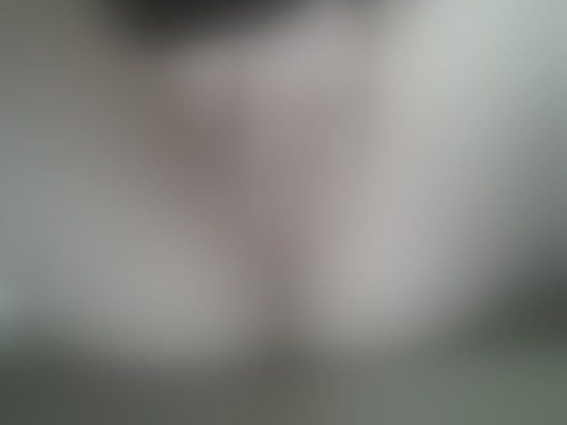 Live sex webcam photo for Anna6991 #293629246