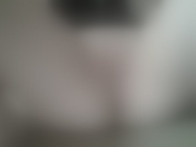 Live sex webcam photo for Anna6991 #293645177