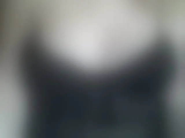 Live sex webcam photo for Anna6991 #293663415