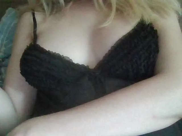 Live sex webcam photo for Anna6991 #293674892