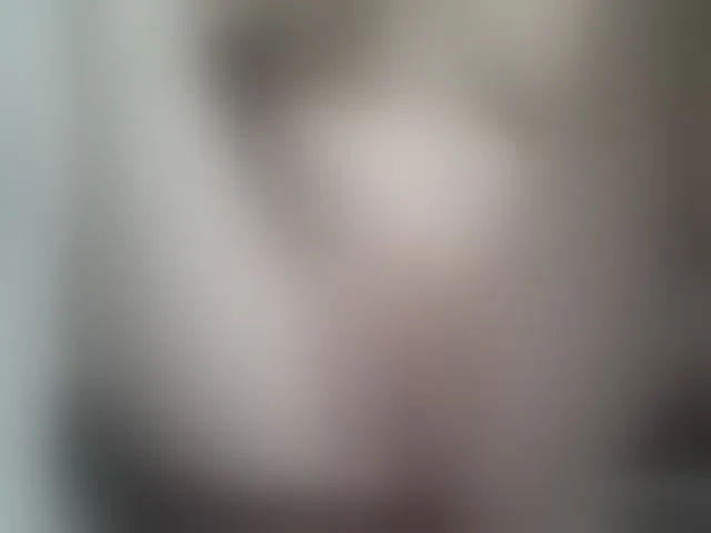 Live sex webcam photo for Anna6991 #293685095