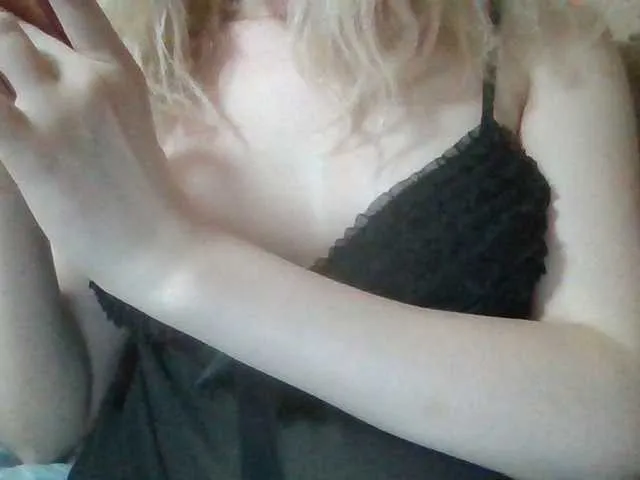 Live sex webcam photo for Anna6991 #293780926