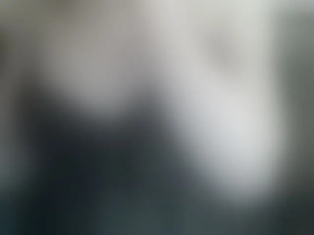 Live sex webcam photo for Anna6991 #293795942