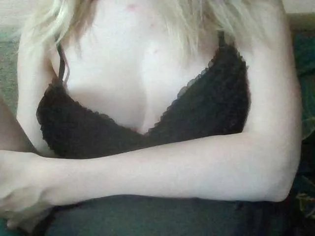 Live sex webcam photo for Anna6991 #293797458