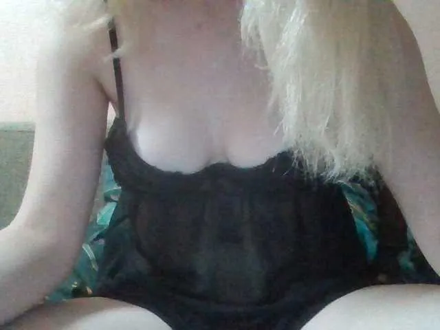 Live sex webcam photo for Anna6991 #293811995