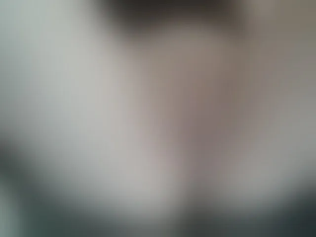 Live sex webcam photo for Anna6991 #293850480