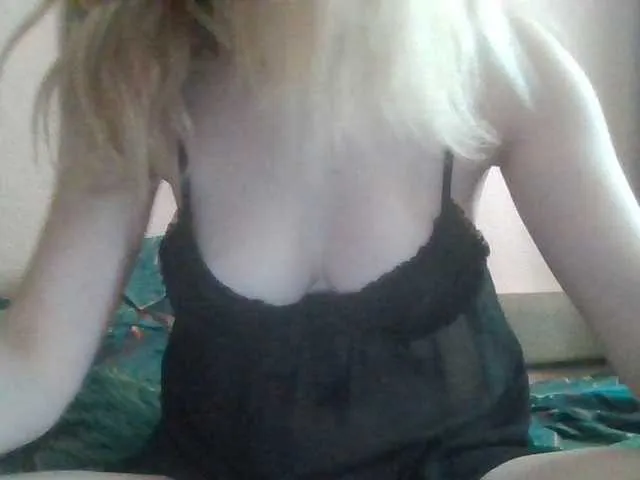 Live sex webcam photo for Anna6991 #293860559