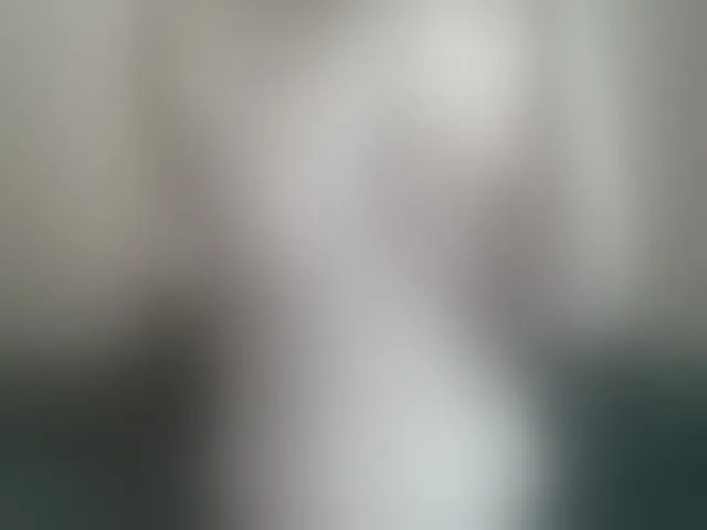 Live sex webcam photo for Anna6991 #293894621