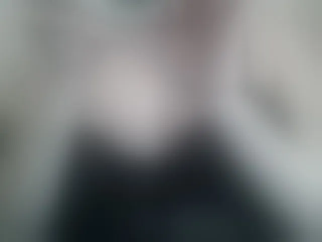 Live sex webcam photo for Anna6991 #294040072