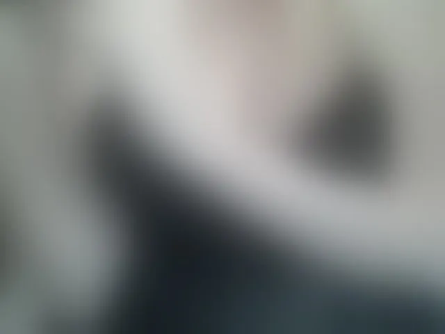Live sex webcam photo for Anna6991 #294051071