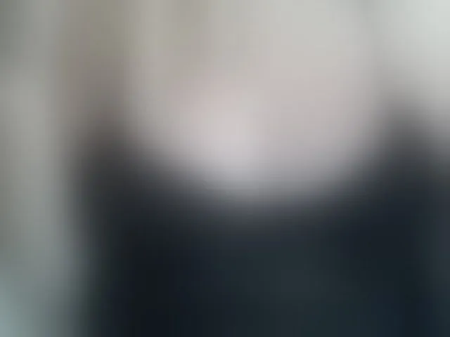 Live sex webcam photo for Anna6991 #294054247