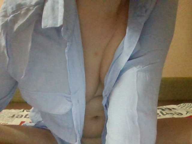 Live sex webcam photo for Anna6991 #294092540