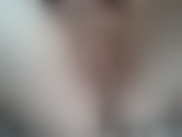 Live sex webcam photo for Anna6991 #294115924