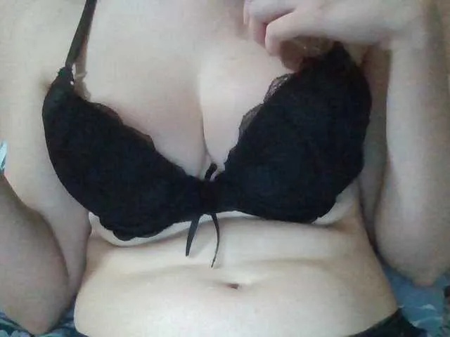 Live sex webcam photo for Anna6991 #294158022