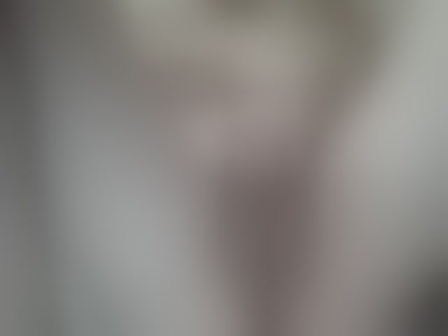 Live sex webcam photo for Anna6991 #294279982