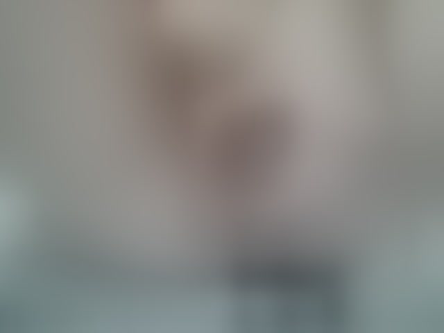 Live sex webcam photo for Anna6991
