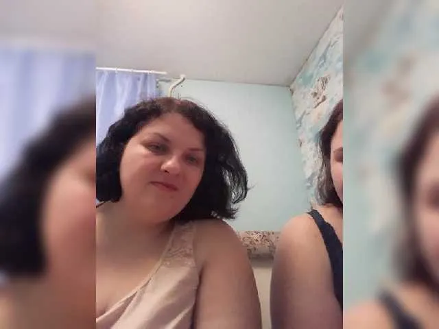 Live sex webcam photo for Anna900 #271882857