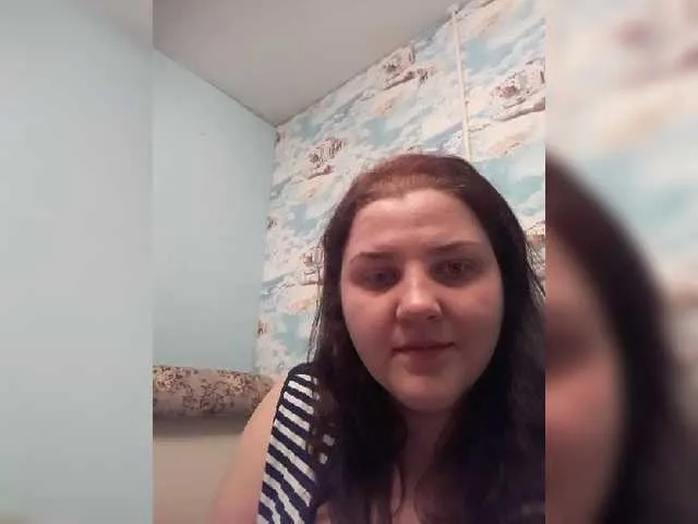Live sex webcam photo for Anna900 #271897927