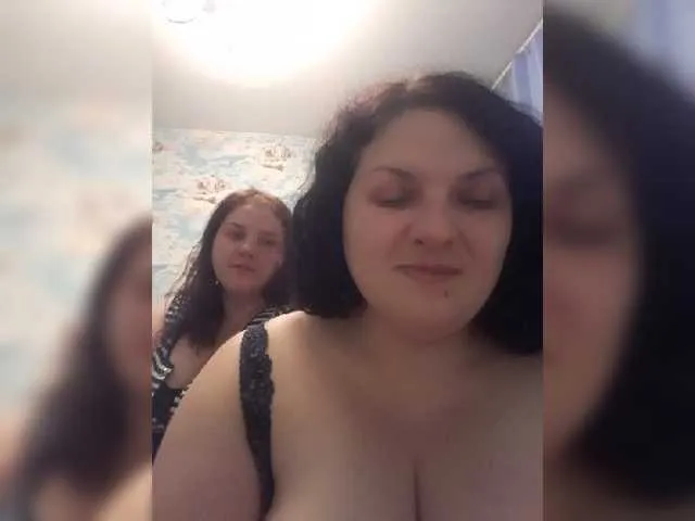 Live sex webcam photo for Anna900 #271922638