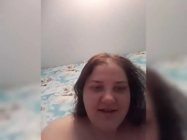 Live sex webcam photo for Anna900 #271931989