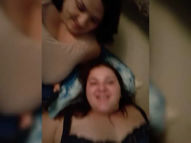 Live sex webcam photo for Anna900 #271934826