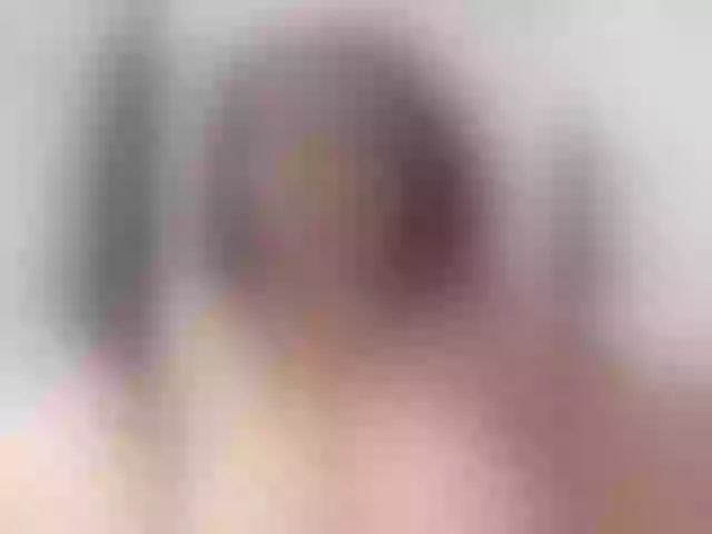 Live sex webcam photo for Anna900 #271938213